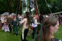 Thumbs/tn_Keltfest 2016 Zaterdag 334.jpg